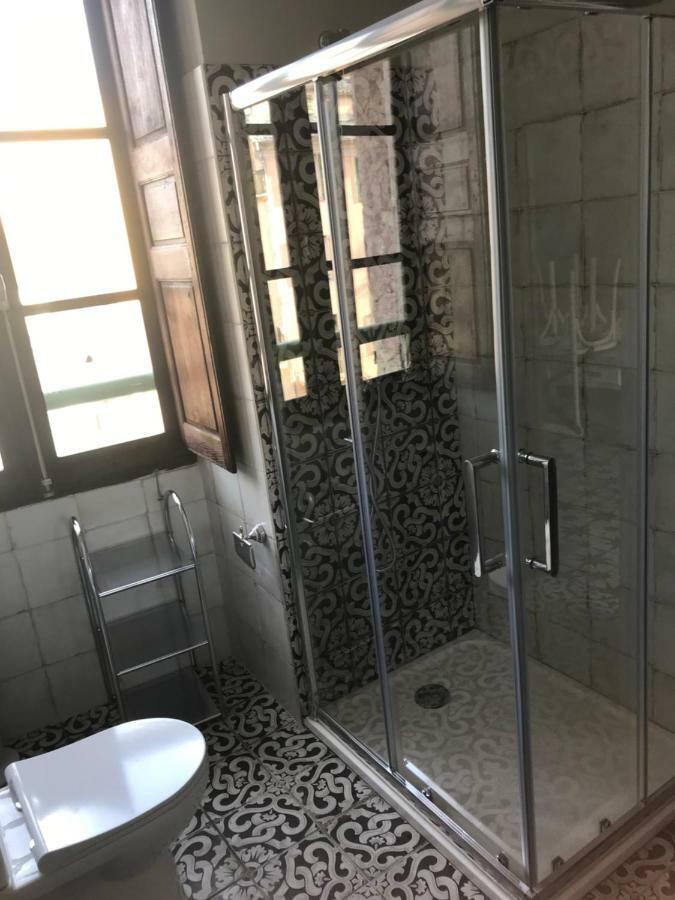 Appartement Bastia Au Pied Du Vieux Port 외부 사진