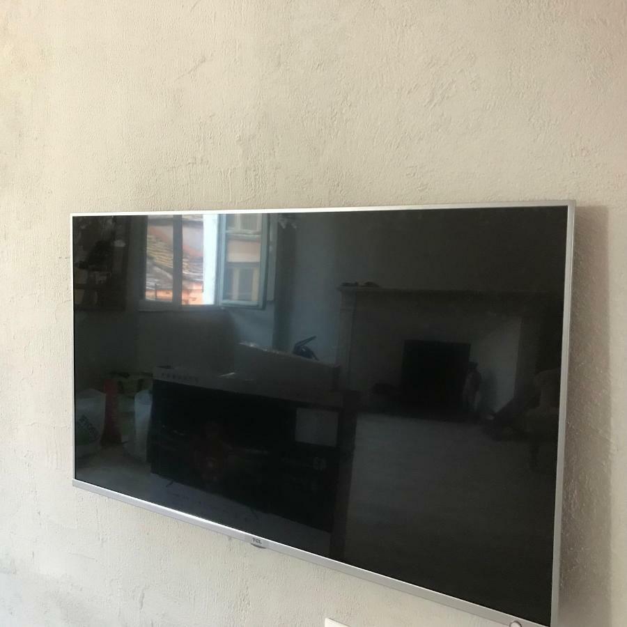 Appartement Bastia Au Pied Du Vieux Port 외부 사진